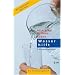 Wasser hilft: Allergien - Asthma - Lupus. Ein Erfahrungsbericht