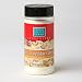 Wabash Valley Farms Popcorn Seasoning - White Cheddar