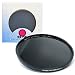 B&W 77mm #110 3.0 (1000x) Neutral Density Glass Filter