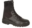 Magnum Unisex Classic CEN Work Boot