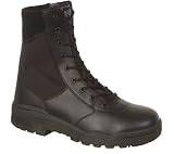 Produkt-Bild: Magnum Classic Cen, Unisex - Erwachsene Sicherheitsstiefel