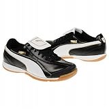 41iDtsxrOfL. SL160  Puma Womens Esito XL IT