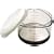 OXO�`���b�p�[�ۑ��e�� 1063184 1063184