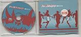 WISEGUYS - OOH LA LA - CD (not vinyl)
