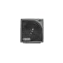 Cobra HG S100 Highgear External Dynamic Speaker