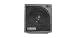 Cobra HG S100 Highgear External Dynamic Speaker