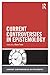 Current Controversies in Epistemology (Current Controversies in Philosophy)