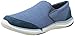 Teva Women's Wander Canvas Slip-On Shoe