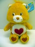 Care Bears Tender Heart Bear