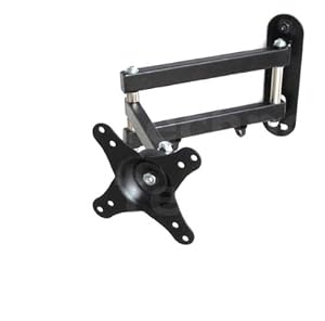 accessoires image et son supports et meubles tv support mural