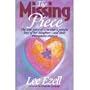 The Missing Piece