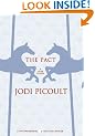 The Pact: A Love Story