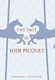 The Pact: A Love Story (P.S.)