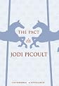 The Pact: A Love Story (P.S.)