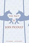 The Pact: A Love Story (P.S.)