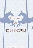 The Pact