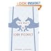 The Pact: A Love Story (P.S.)