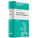 Arbeitnehmer�berlassungsgesetz (A�G)