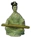 Chinese Lady Musician - 5.25