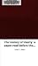 The history of liberty: a paper read before the New York historical societ