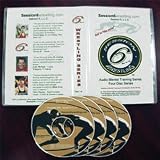 Session 6 Wrestling Session 6 Mental Training Disc 4