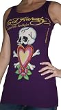41iDwSkzOLL. SL160  Christian Audigier Clothing Hits the World of Fashion