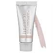 Laura Mercier Metallic Creme Eye Colour