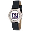 New York Giants Player Series Watch - NFL Football Fan Shop Sports Team Merchandise