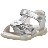 Primigi Toddler Almadia Sandal
