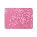 Cooler Master C-MQ01-NL Choiix Tri-Functional TravelPad Includes Mouse Pad, Screen Protector and Laptop Duster (Pink)