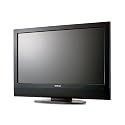TATUNG 42" V42MMFJ-ETB 42 Zoll / 107 cm 16:9 "Full-HD" LCD-Fernseher mit integriertem DVB-T Tuner Kontrast 1500:1/ CDR 6000:1 schwarz 3Jahre Hersteller vor Ort Service