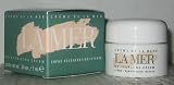 La Mer Creme de La Mer (.24 oz = 7ml) Skin Cream - Anti ageing (sample size)