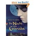 Die Nacht von Granada