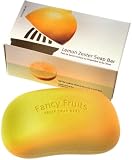 Scottish Fine Soaps Lemon Zester Soap Bar 350g/12.3oz