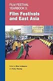 Film festivals and East Asia