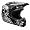 Vandal Black