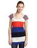 WeSC Juniors Sibyl Shirt