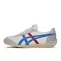 ONITSUKA TIGER CALIFORNIA 78 LEDER VINTAGE ASICS SCHUHE D1H3L-0142