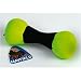 Mayfield - Aqua Dumbell Floating Dog Toy - 7.5"