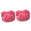 Weight Loss Slimming Slipper Shoe