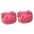 Weight Loss Slimming Slipper Shoe