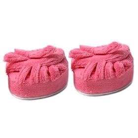 Weight Loss Slimming Slipper Shoe