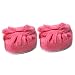 Weight Loss Slimming Slipper Shoe