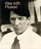 Produkt-Bild: Klee trifft Picasso