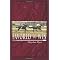 Best Thoroughbred Racing Novels