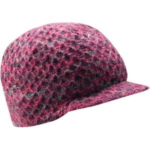 Buy Arc'teryx Brim Beanie by Arc'teryx