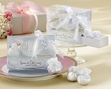 Review Aspen Brands  / 