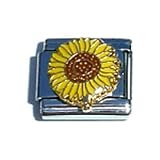 Produkt-Bild: Gro&szlig;e Sonnenblume, Unikat by SLart, sunflower