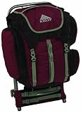 Kelty Tioga 34 Junior