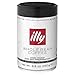illy-dark-roast-whole-bean-coffee-8-8-ounces